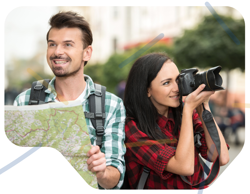 Customer_Journey_Mapping