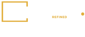 LOGO Oteliris Footer