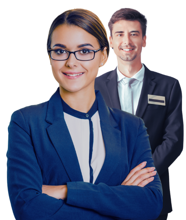 oteliris_recepcionist