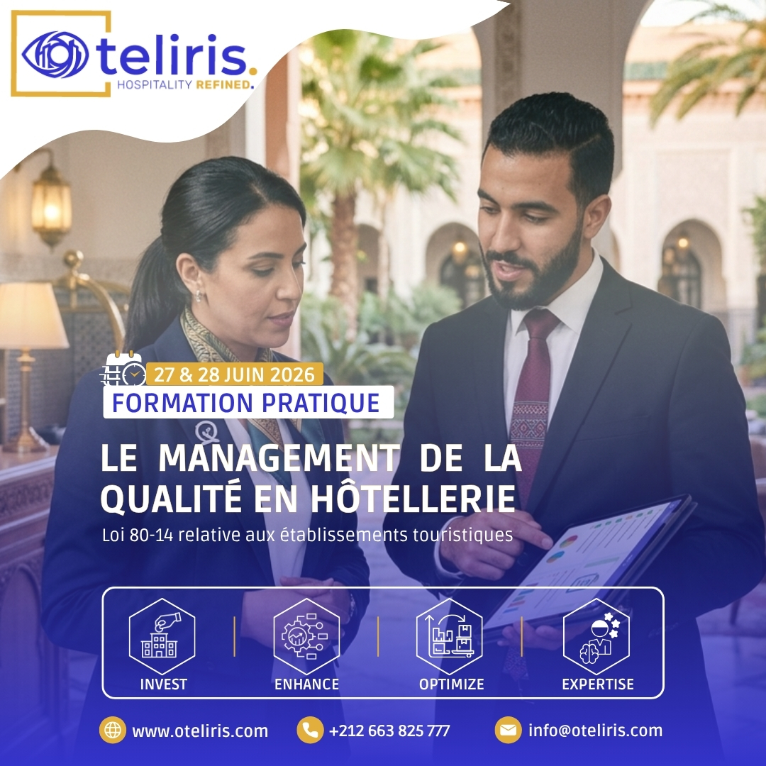 Formation_qualitéHotels
