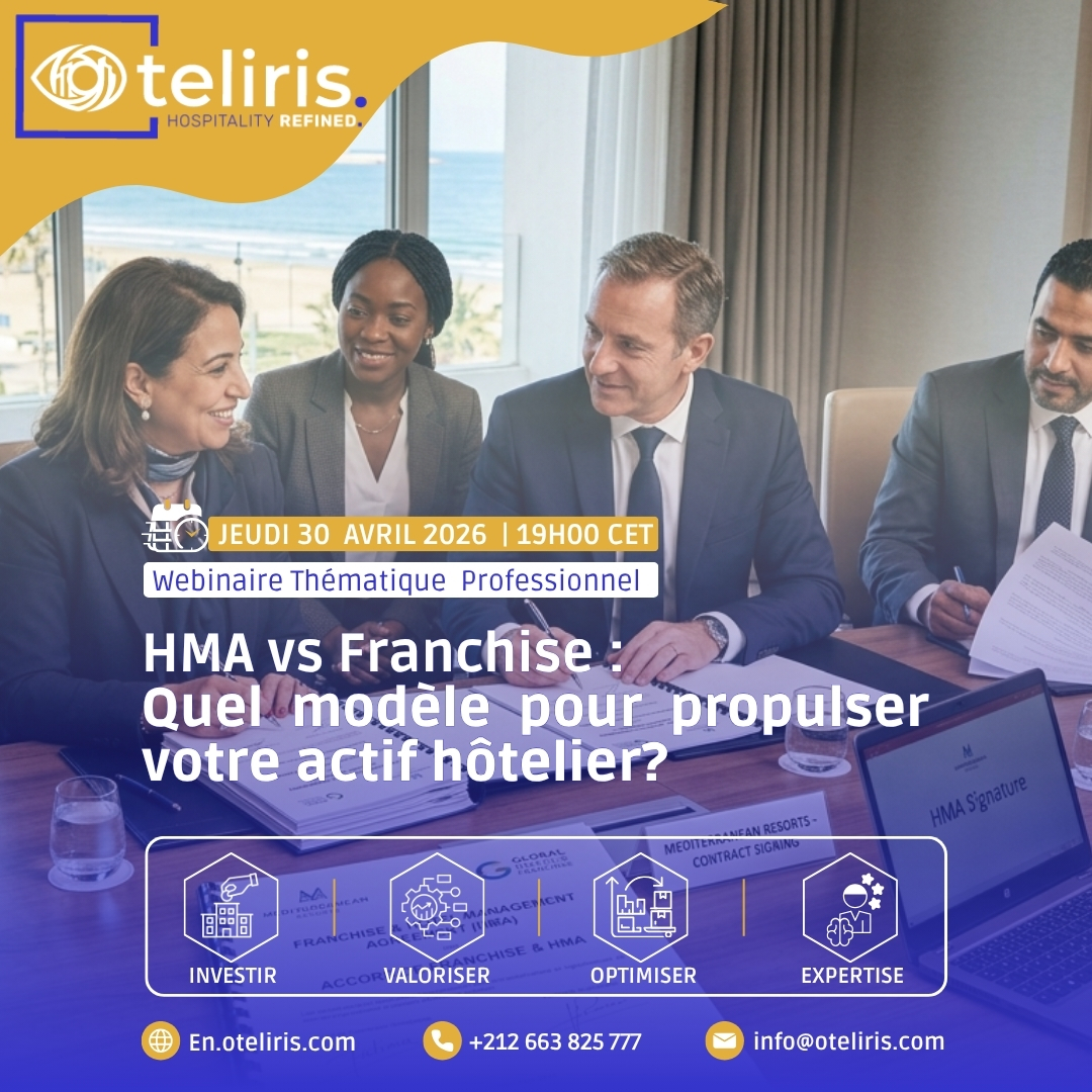 Webinar 1 FR