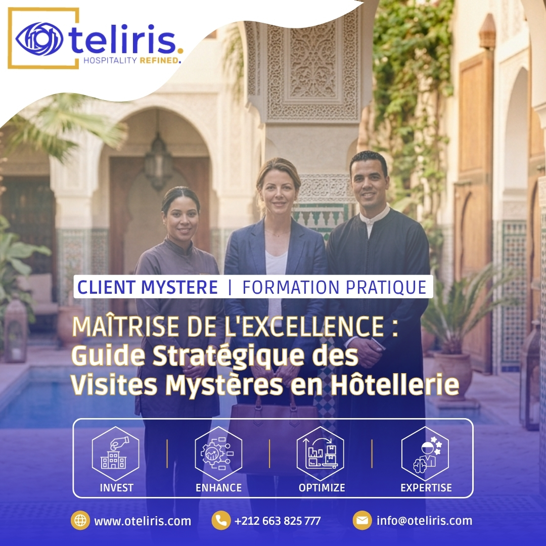 firmation-clientmystere