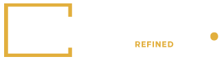 OTELIRIS.com - Investissements & Développement des projets touristiques.