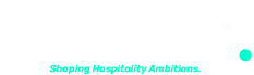 OTELIRIS.com - Development, value enhancement, and optimization of tourism investments.