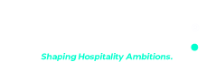 OTELIRIS.com - Development, value enhancement, and optimization of tourism investments.